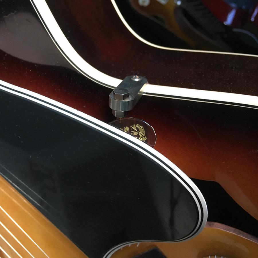 Guitar pick storage---what do you recommend?-36b27bbe-cbc7-438f-a224-4cae1962e6b2-jpg