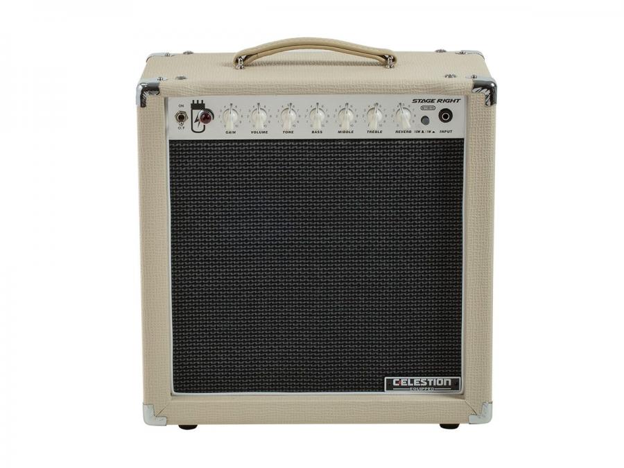 Small, Inexpensive Tube Amps?-monoprice-15w-tube-amp-250b-jpg