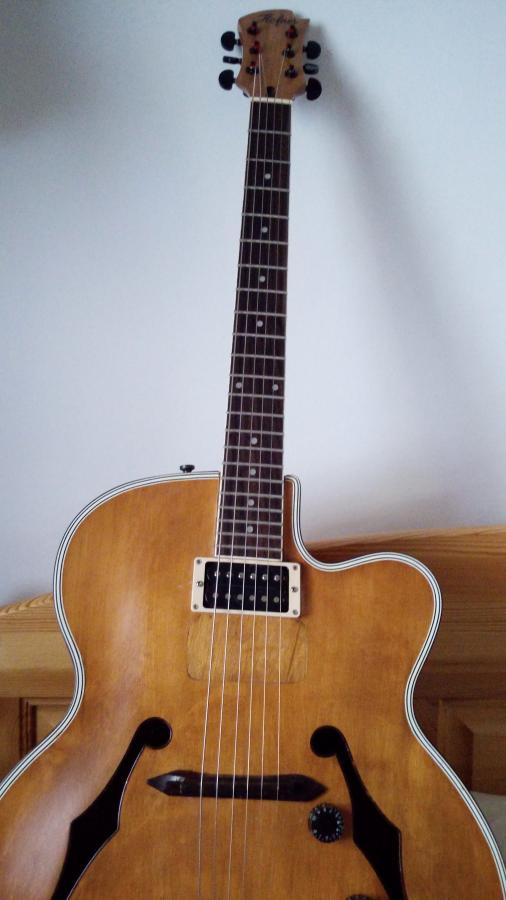 1956 Hofner 457S1E-img_20190617_191452-jpg