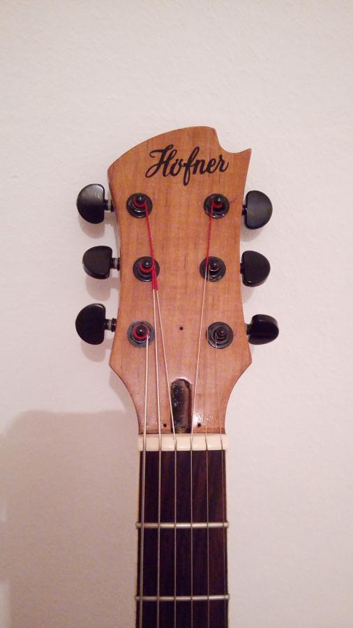 1956 Hofner 457S1E-img_20190617_214446-jpg