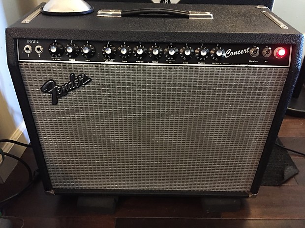 who makes a true 35w blackface fender clone?-fender-concert-jpg