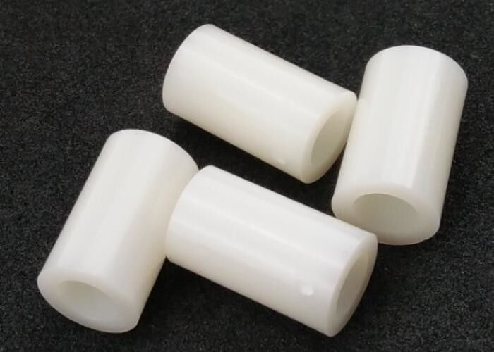 longer semihollow pickguard screws?-bushings-jpg