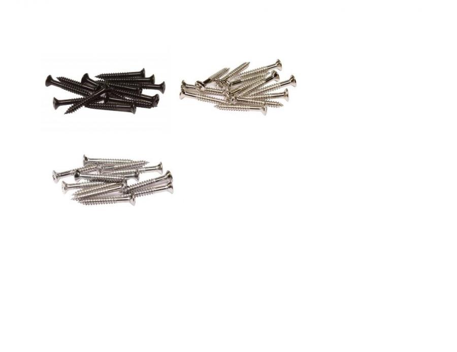 longer semihollow pickguard screws?-3-screws1jpg_page1-jpg