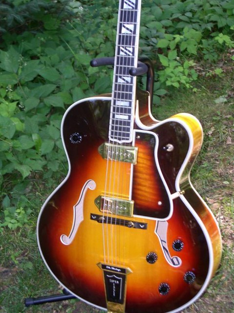 Gibson ES-330 - P90 Pickup Covers-36809659024_ab3c6f2987_z-jpg