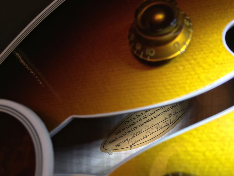 2002 Gibson L5CES-fd7be581-5832-48c5-8d60-03de8c200d72-jpg