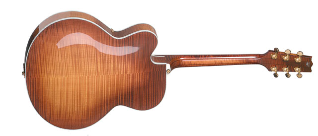 Gibson ES-330 - P90 Pickup Covers-af7cc11c-88a7-4dae-a1bb-19e9ca02f850-jpg