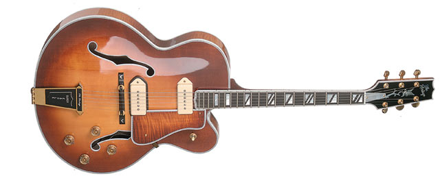 Gibson ES-330 - P90 Pickup Covers-df203214-a442-42ea-a363-04fd29f004c1-jpg