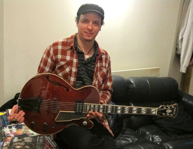 Kurt Rosenwinkel Guitar Setup-kurt-new-jpg