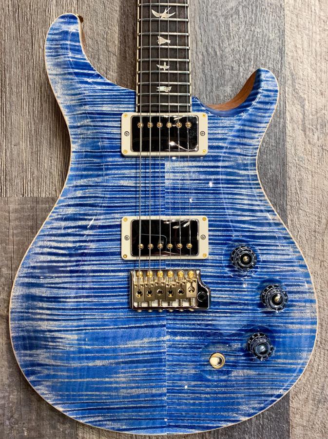 Anyone into Blue Guitars?-dgt-faded-blue-jean-jpg
