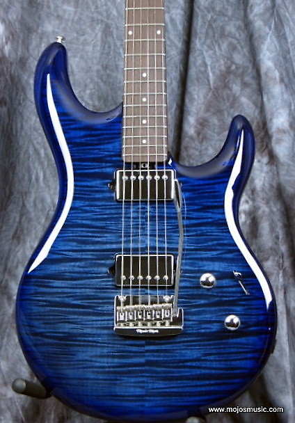 Anyone into Blue Guitars?-lukeiii-jpg