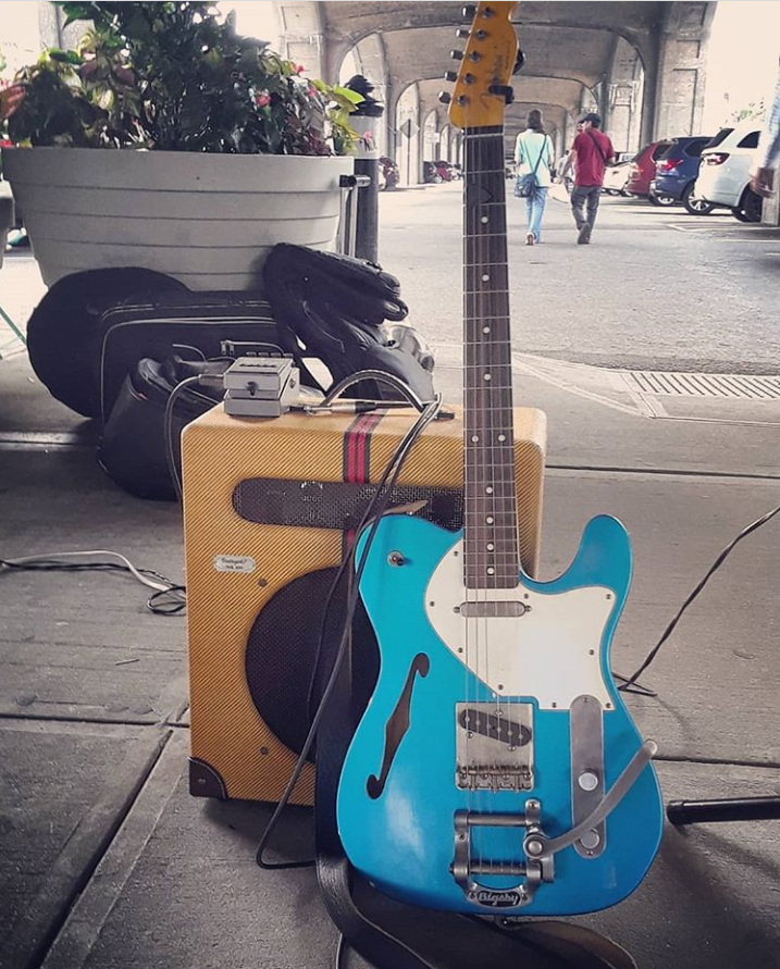 Anyone into Blue Guitars?-20180831_170351-png