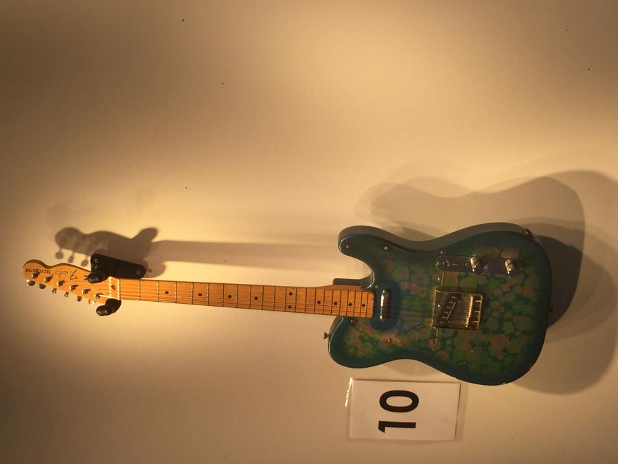 Anyone into Blue Guitars?-26c53827-a8cf-4ea6-8242-0d91cba74ee7-jpg