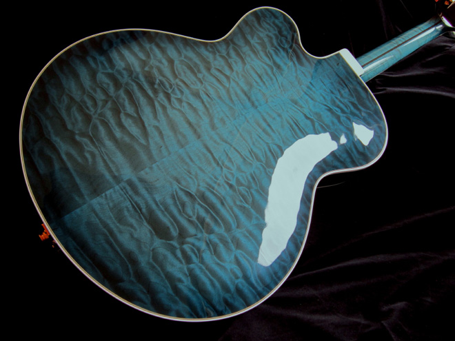 Anyone into Blue Guitars?-506-2_1-jpg