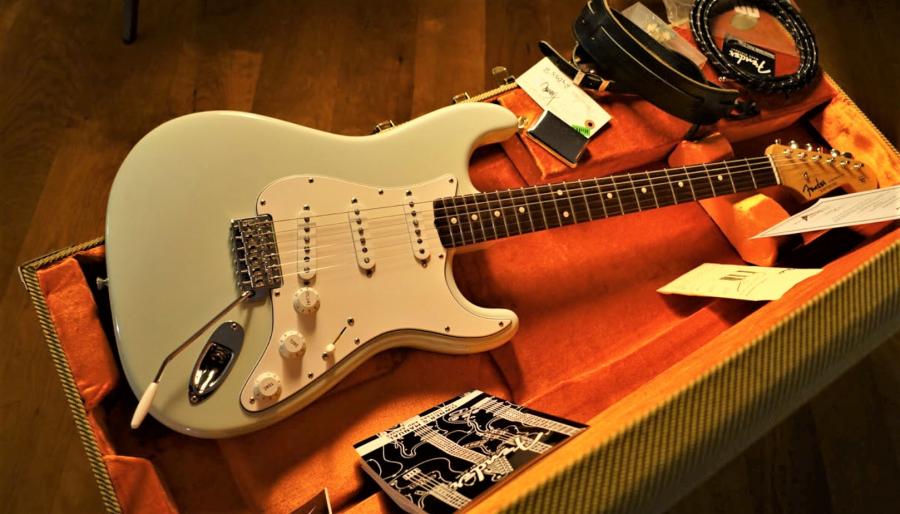 2008 Custom Shop 1961 Stratocaster NOS-1961-nos-strat-jpg