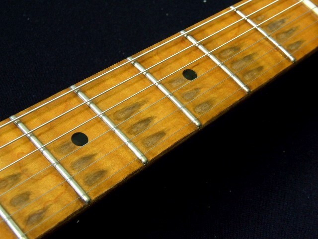 Do you have a preference for fingerboard wood?-worn-jpg