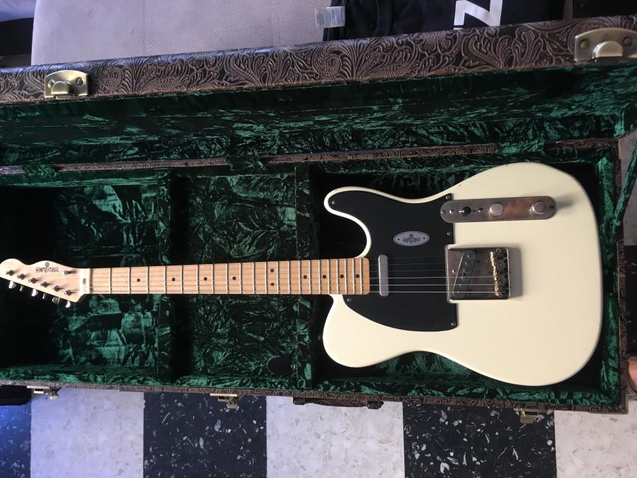 Telecaster Love Thread, No Archtops Allowed-630253687841901896-jpg