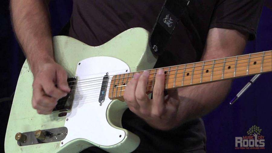 Anyone into Blue Guitars?-guthries-tele-mint-green-copy-jpg