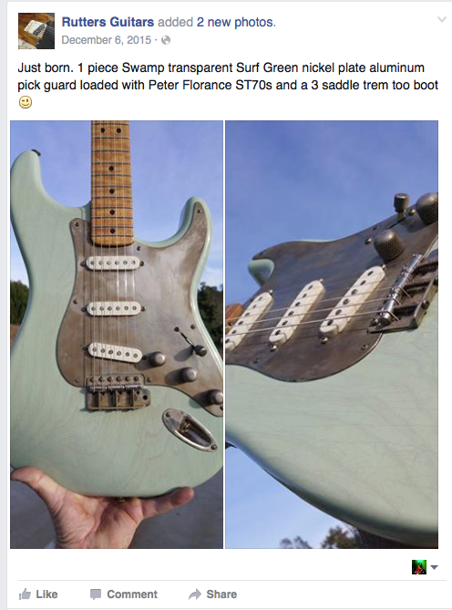 Anyone into Blue Guitars?-rutters-3-brass-saddles-nickle-pate-pickguard-png
