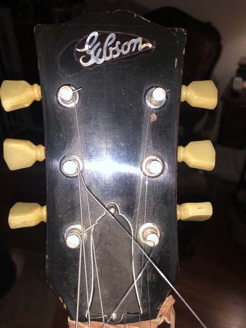 Help to id an old Gibson-g1-jpg