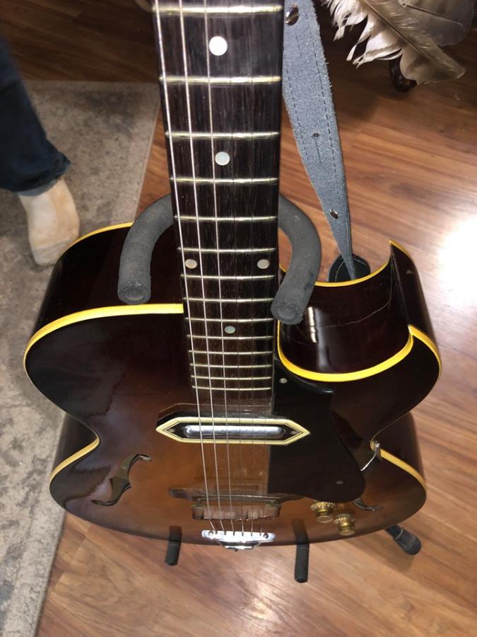 Help to id an old Gibson-g4-jpg