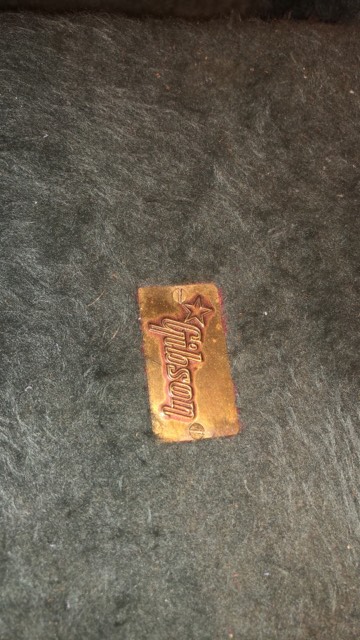 Help to id an old Gibson-g6-jpg