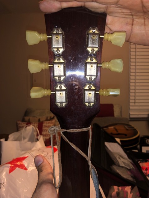 Help to id an old Gibson-g9-jpg