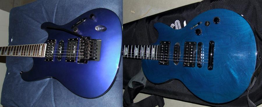 Anyone into Blue Guitars?-screen-shot-2019-06-29-8-55-01-pm-jpg