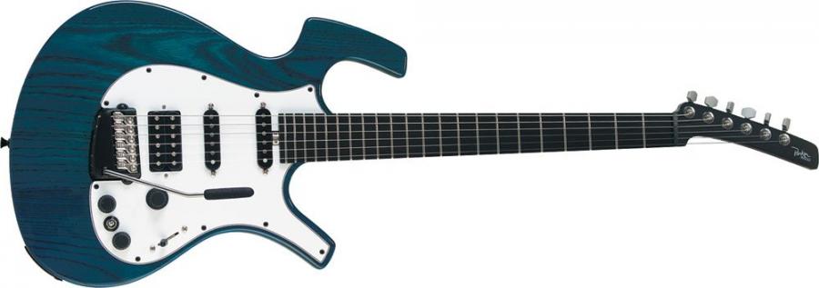 Anyone into Blue Guitars?-51nwgx85sxl-_sl1000_-jpg