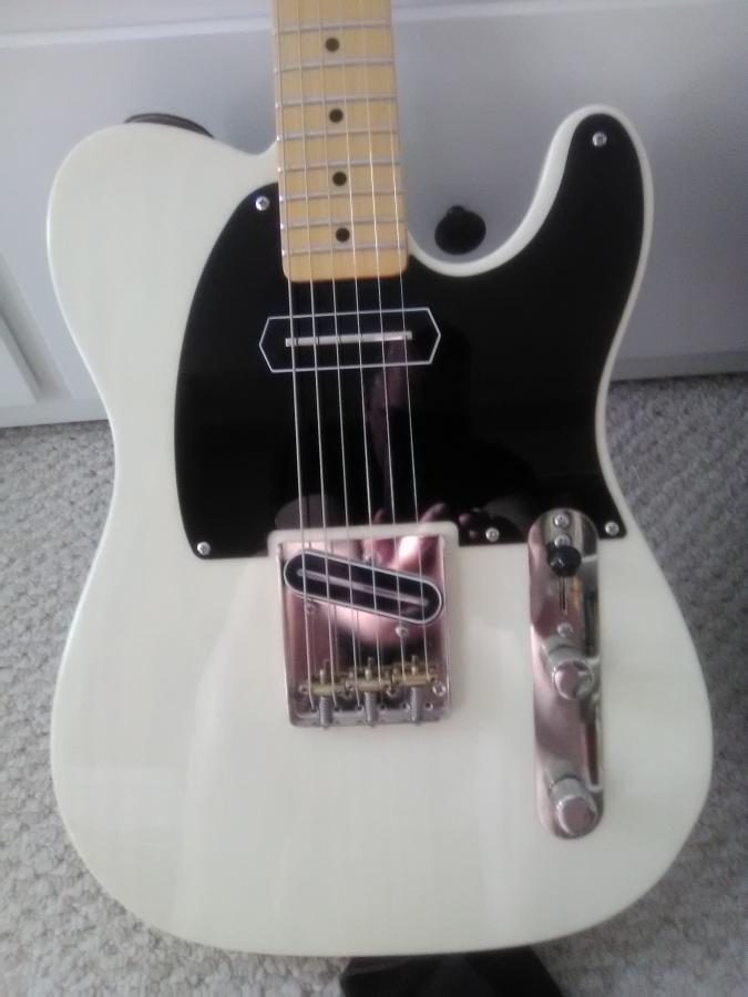 Telecaster Love Thread, No Archtops Allowed-img_20180602_184017-jpg
