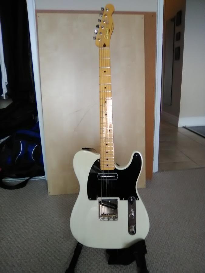 Telecaster Love Thread, No Archtops Allowed-img_20180906_161206-jpg