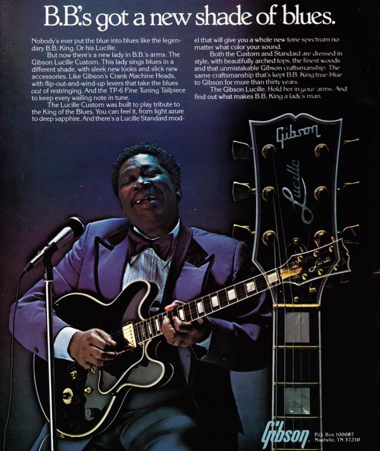 Do you have a preference for fingerboard wood?-gibson-bb-king-1981-lucille-ad-jpg