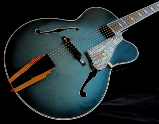 Anyone into Blue Guitars?-506-1_1-jpg