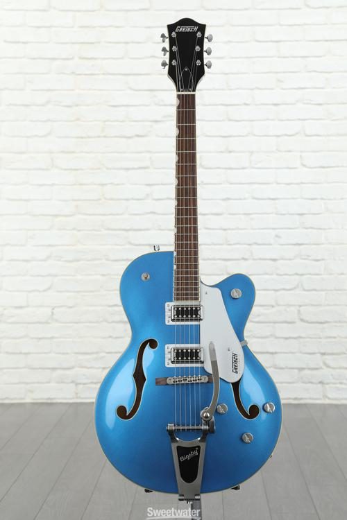 Anyone into Blue Guitars?-ks18093637-front-large-jpg