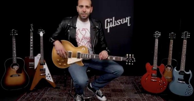 Gibson suing Dean guitars-play-authentic-jpg