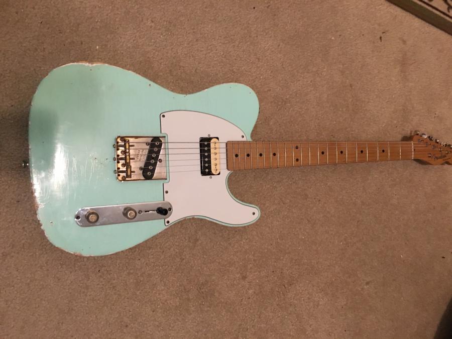 Telecaster Love Thread, No Archtops Allowed-img_2582-jpg