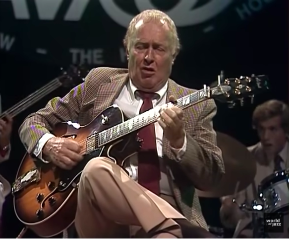Classic Gibson ES-175 Recordings-screen-shot-2019-05-05-1-39-04-pm-png