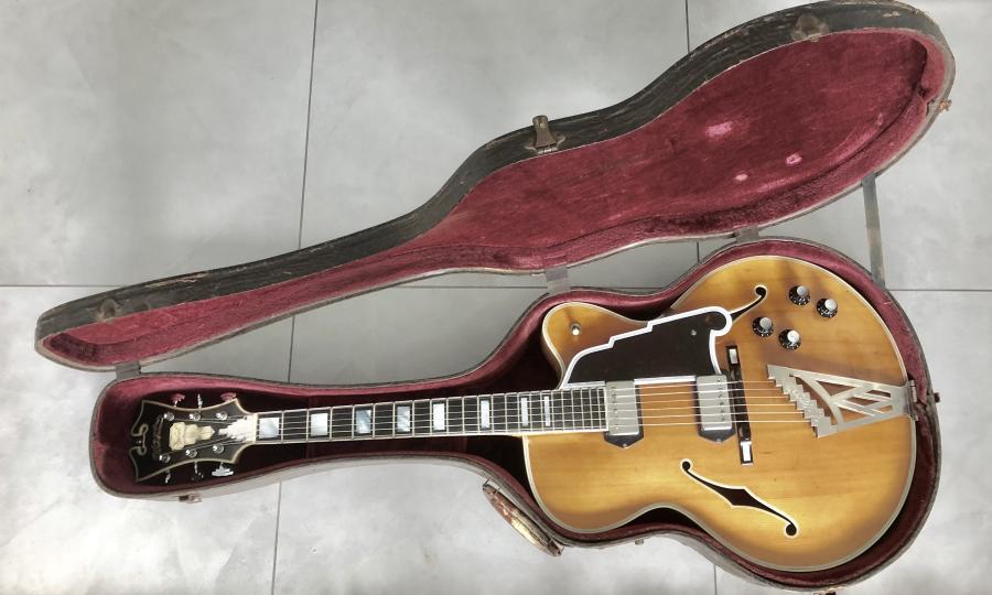 1959 D'Angelico Excel-08d51d27-b430-4eeb-88ee-2eb0311bb082-jpg