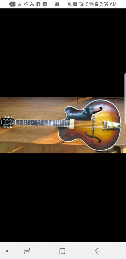 Odell Vega Archtop-screenshot_20190707-075946-jpg