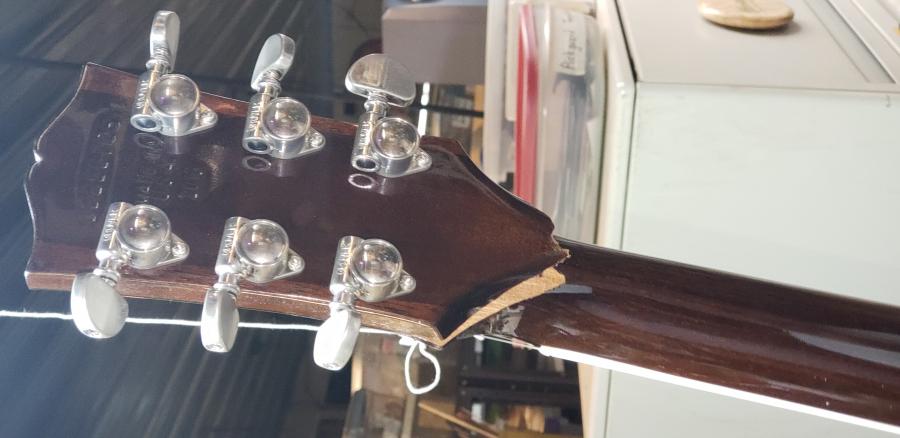 Modern Gibson ES-175-20190706_110841-jpg