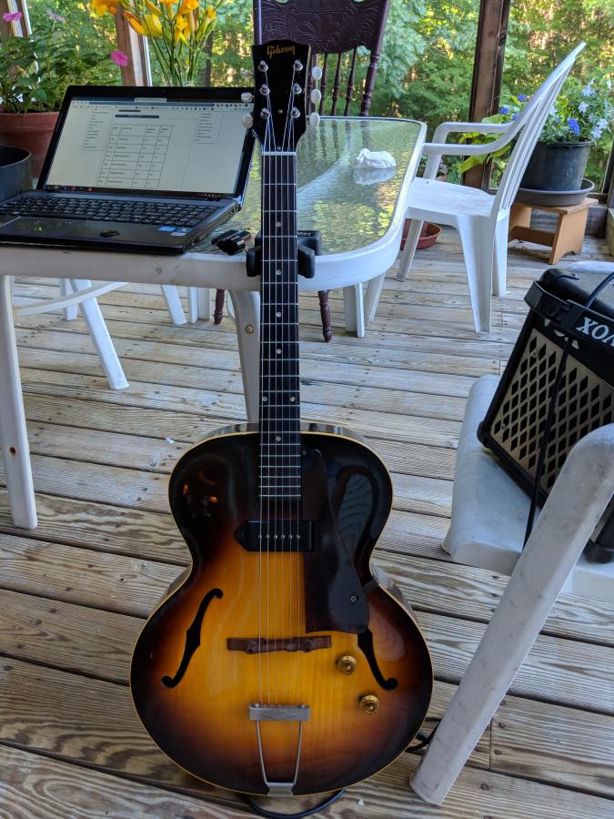 The Gibson ES-125-img_20190707_175229-jpg