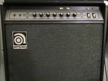 The Ultimate Guitar Amp-ampeg-vt-40-jpg