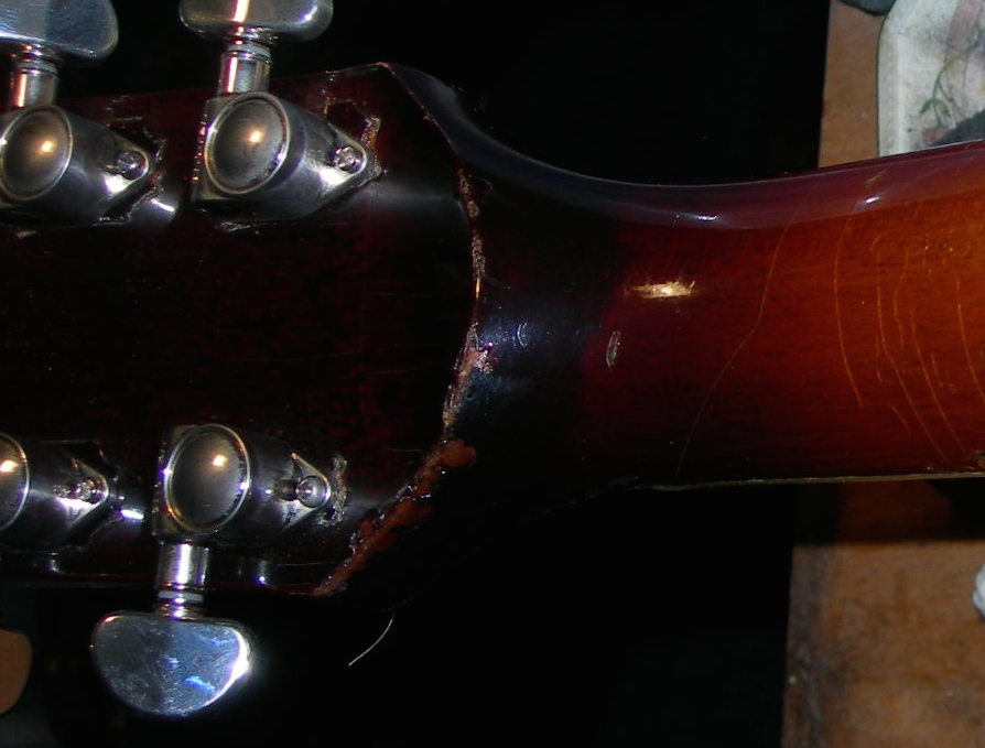 Modern Gibson ES-175-175-b-jpg