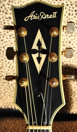 aria pro2 L1000  or Epiphone emperor F 82-aria-pro-ii-pe-180-head-jpg