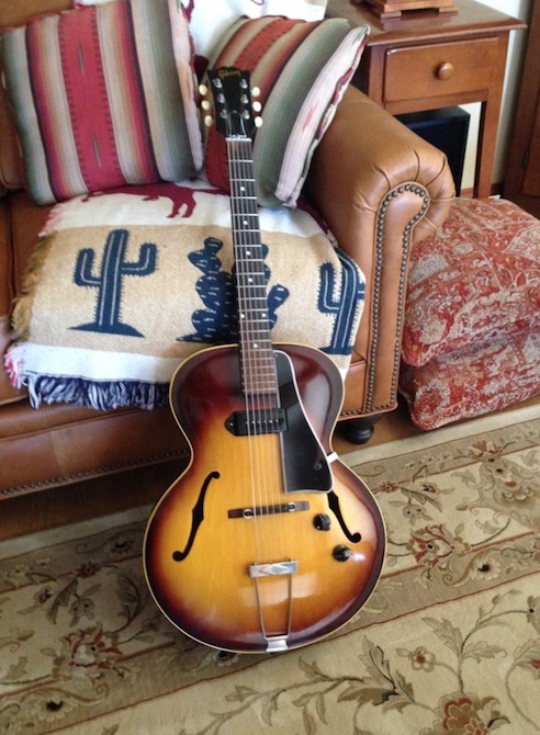 The Gibson ES-125-gibson-es-125-copy-jpg