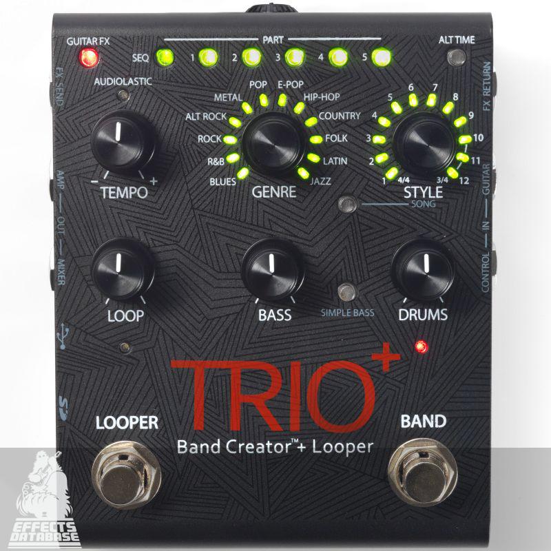 Digitech Trio +  The Drum and Bass+ Looper-digitech_trio-plus_001-jpg