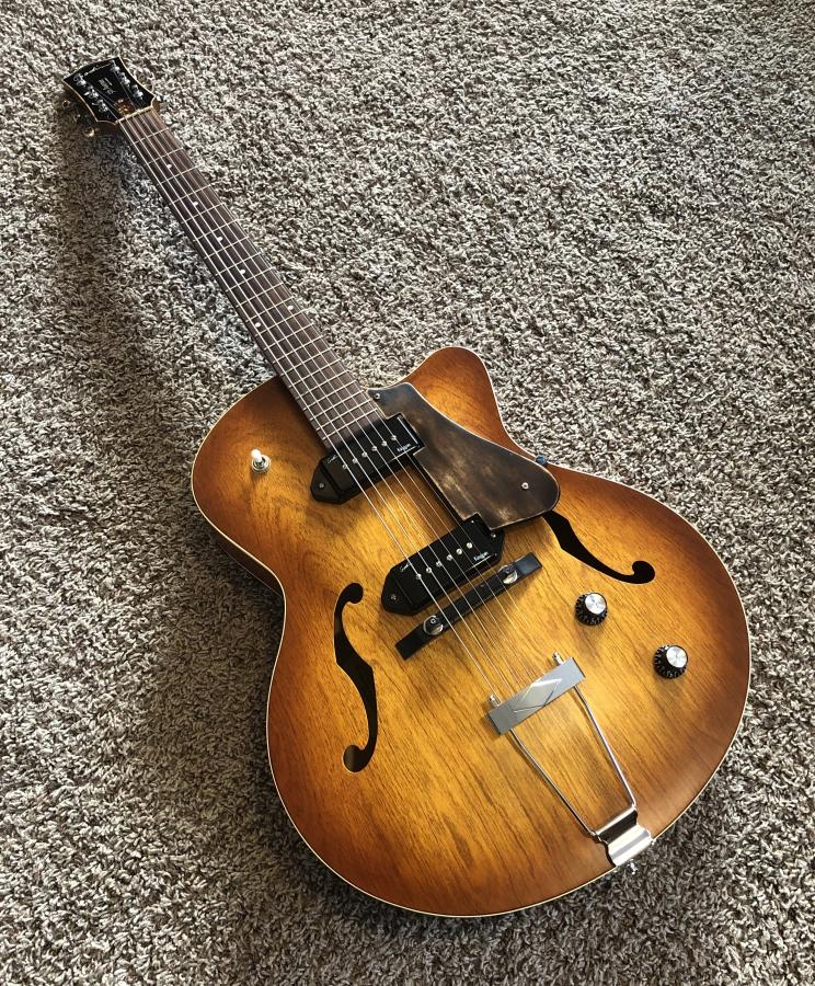 The Gibson ES-125-img_5814-jpg