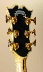 Modern Gibson ES-175-headstock-back-jpg