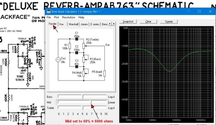 What amp has the closest sound to a Polytone?-tone_stack_calculator-jpg