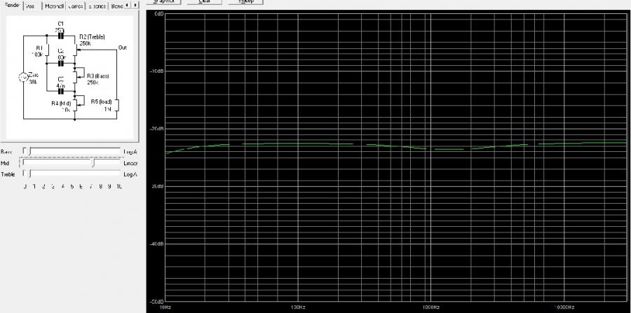 What amp has the closest sound to a Polytone?-fender-070-jpg