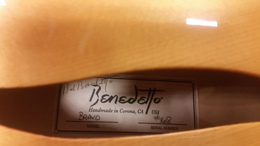 Benedetto Guitar Serial Number lookup-bravo-jpg